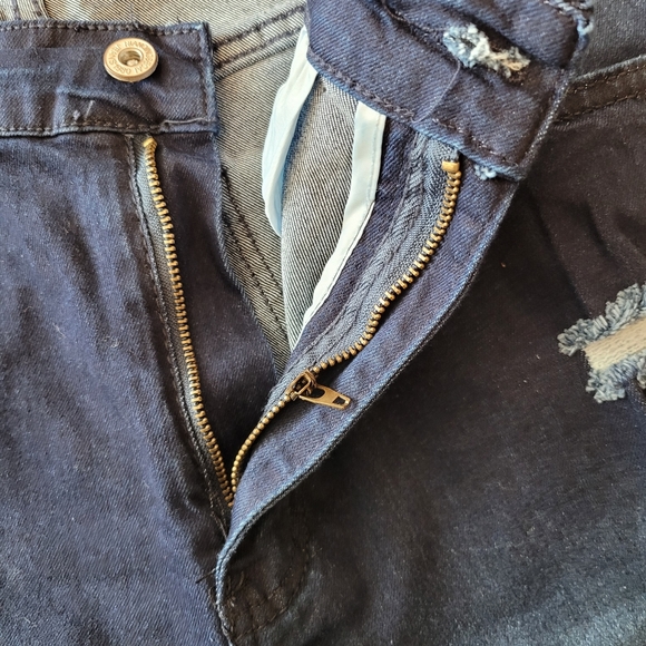 Womens jeans - Picture 3 of 4